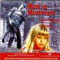 UN FLIC only French + DON'T LOOK NOW ALAIN DELON, CATHERINE DENEUVE R0 PAL