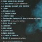 rare cd 17 tracks SERGE GAINSBOURG