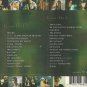 Istera Irthan oi Melisses 2CD rare KRAOUNAKIS MARINELLA