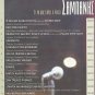 TI NA MAS KANEI H NYXTA cd 12 tracks GIORGOS SAMPANIS