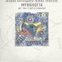 Mythologia Mythology 12 tr. MANOS HATZIDAKIS HADJIDAKIS