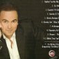 SE THELO 11 tracks STAMATIS GONIDIS