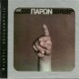 PARON 12 tracks AKIS PANOU MANOLIS MITSIAS