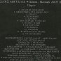 PARON 12 tracks AKIS PANOU MANOLIS MITSIAS