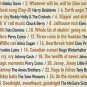 ALL TIME GOLDEN HITS 25 original super hits VARIOUS CD8