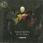 M'BEMBA rare cd 10 tracks SALIF KEITA