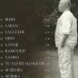 M'BEMBA rare cd 10 tracks SALIF KEITA