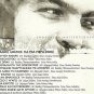 GIA MIA MERA ZOIS rare cd 12 tracks MANOS LOIZOS