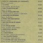 12 GREATEST HITS cd5 rebetika laika RITA SAKELLARIOU