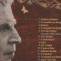 cd ODISSIA Farantouri Valentinova MIKIS THEODORAKIS