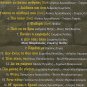 16 hits cd2 Greek NIKOS MAKROPOULOS