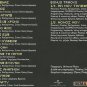 KRIFO FILI cd 13+2 tracks rare MIHALIS HATZIGIANNIS