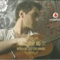 LIVE 18 tracks rare plus booklet MIHALIS HATZIGIANNIS