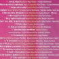 20 Greek GREATEST HITS cd7 TA TRAGOUDIA TOU JUKE BOX
