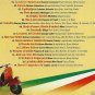 LE PIU BELLE CANZONI ITALIANE cd2 19 tracks VARIOUS