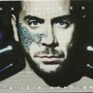 TA ISIA ANAPODA Greek cd 14 tracks GIORGOS MAZONAKIS