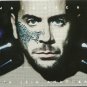 TA ISIA ANAPODA Greek cd 14 tracks GIORGOS MAZONAKIS
