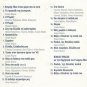 Ta Tragoudia Tis Nikis Greek WW II Victory Songs VEMBO