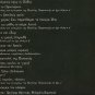 GREEK CHURCH EASTER cd AIMA KAI YDOR PETROS GAITANOS