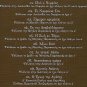 GREEK CHURCH EASTER BYZANTINE ANTHEMS PETROS GAITANOS ora enati