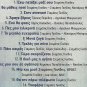 16 Tracks CD2 Greek Music Laika STAMATIS GONIDIS