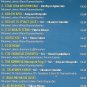 12 tracks ATELIOTES STROFES cd4 NIKOS PORTOKALOGLOU