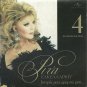 12 GREATEST HITS cd4 ta glentia tis RITA SAKELLARIOU