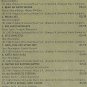 12 GREATEST HITS cd4 ta glentia tis RITA SAKELLARIOU