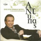 Ena sou simadi mono CD4 best 15 tracks ANTYPAS