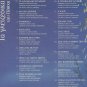 TA GLENTZEDIKA TOU PASXA 18 tracks GREEK DIMOTIKA