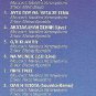 DIADROMES promo cd1 10 tracks MIHALIS HATZIGIANNIS