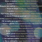 16 hits cd3 MAKIS XRISTODOULOPOULOS HRISTODOULOPOULOS