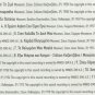 big voices LAIKA 12 Tracks STELIOS KAZANTZIDIS