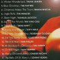 Wonderful Christmas cd 20 tracks CROSBY SINATRA VARIOUS