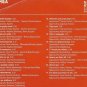 NEO KYMA Greek 17Hits cd3 VARIOUS SPANOS ARLETA HOMATA