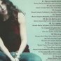 OLA STO FOS 13 tr. plus booklet ELEFTHERIA ARVANITAKI
