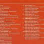 NEO KYMA Greek 17Hits cd4 VARIOUS ARGIRIS SPANOS HOMATA