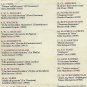 CHANSON TRISTE cd 21 tracks VARIOUS