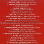 Blues cd2 18 tracks VARIOUS ELVIS PRESLEY PLATTERS COLE