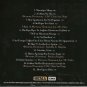 TIN ALITHIA NA PO cd 15 tracks FILIPPOS PLIATSIKAS