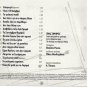 Enas Omiros cd 17 tracks MIKIS THEODORAKIS FARANTOURI