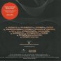 FILOI & EXTHROI cd 17 tracks MIHALIS HATZIGIANNIS