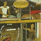 PASHALIES MESA APO TI NEKRI GI 14 HATZIDAKIS HADJIDAKIS