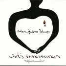 MATOMENO DAKRI erotikon 7 tracks NOTIS SFAKIANAKIS