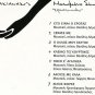 MATOMENO DAKRI erotikon 7 tracks NOTIS SFAKIANAKIS