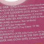 DEMIS collection cd1 12 tracks DEMIS ROUSSOS