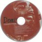 DEMIS collection cd2 12 tracks DEMIS ROUSSOS