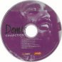 DEMIS collection cd3 9 tracks DEMIS ROUSSOS