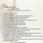PORNOGRAFIA 19 tr + booklet MANOS HATZIDAKIS HADJIDAKIS