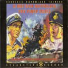 PURSUIT OF THE GRAF SPEE (1956) John Gregson, Quayle, Finch R0 PAL rare DVD